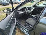 Skoda Octavia IV 2.0 TDI MR`20 E6d Aukcja 309122 - grafika 14