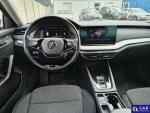 Skoda Octavia IV 2.0 TDI MR`20 E6d Aukcja 309122 - grafika 16