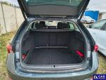 Skoda Octavia IV 2.0 TDI MR`20 E6d Aukcja 309122 - grafika 17