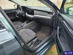 Skoda Octavia IV 2.0 TDI MR`20 E6d Aukcja 309122 - grafika 20