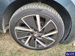 Skoda Octavia IV 2.0 TDI MR`20 E6d Aukcja 309122 - grafika 21