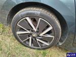 Skoda Octavia IV 2.0 TDI MR`20 E6d Aukcja 309122 - grafika 22