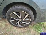 Skoda Octavia IV 2.0 TDI MR`20 E6d Aukcja 309122 - grafika 23