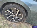 Skoda Octavia IV 2.0 TDI MR`20 E6d Aukcja 309122 - grafika 24