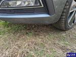 Skoda Octavia IV 2.0 TDI MR`20 E6d Aukcja 309122 - grafika 26