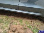Skoda Octavia IV 2.0 TDI MR`20 E6d Aukcja 309122 - grafika 35