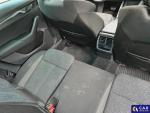 Skoda Octavia IV 2.0 TDI MR`20 E6d Aukcja 309122 - grafika 38