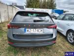 Skoda Octavia IV 2.0 TDI MR`20 E6d Aukcja 309122 - grafika 3