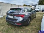 Skoda Octavia IV 2.0 TDI MR`20 E6d Aukcja 309122 - grafika 4