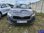 Skoda Octavia IV 2.0 TDI MR`20 E6d Aukcja 309122 - grafika 6