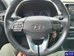 Hyundai i30 1.4 MR`17 E6 Aukcja 309488 - grafika 11