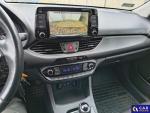 Hyundai i30 1.4 MR`17 E6 Aukcja 309488 - grafika 12