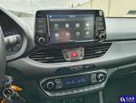 Hyundai i30 1.4 MR`17 E6 Aukcja 309488 - grafika 14