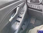 Hyundai i30 1.4 MR`17 E6 Aukcja 309488 - grafika 15