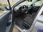 Hyundai i30 1.4 MR`17 E6 Aukcja 309488 - grafika 16