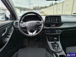 Hyundai i30 1.4 MR`17 E6 Aukcja 309488 - grafika 18