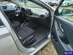 Hyundai i30 1.4 MR`17 E6 Aukcja 309488 - grafika 21