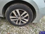 Hyundai i30 1.4 MR`17 E6 Aukcja 309488 - grafika 22