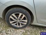 Hyundai i30 1.4 MR`17 E6 Aukcja 309488 - grafika 23