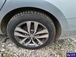 Hyundai i30 1.4 MR`17 E6 Aukcja 309488 - grafika 24