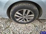 Hyundai i30 1.4 MR`17 E6 Aukcja 309488 - grafika 25