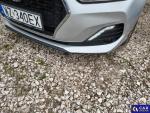 Hyundai i30 1.4 MR`17 E6 Aukcja 309488 - grafika 28