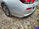 Hyundai i30 1.4 MR`17 E6 Aukcja 309488 - grafika 30