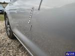 Hyundai i30 1.4 MR`17 E6 Aukcja 309488 - grafika 36