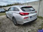 Hyundai i30 1.4 MR`17 E6 Aukcja 309488 - grafika 2