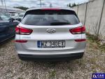 Hyundai i30 1.4 MR`17 E6 Aukcja 309488 - grafika 3