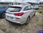 Hyundai i30 1.4 MR`17 E6 Aukcja 309488 - grafika 4