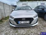 Hyundai i30 1.4 MR`17 E6 Aukcja 309488 - grafika 6