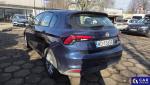 Fiat Tipo Tipo 1.4 16v Pop EU6d Aukcja 309181 - grafika 9