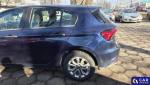 Fiat Tipo Tipo 1.4 16v Pop EU6d Aukcja 309181 - grafika 10