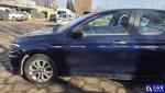 Fiat Tipo Tipo 1.4 16v Pop EU6d Aukcja 309181 - grafika 11