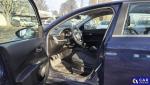 Fiat Tipo Tipo 1.4 16v Pop EU6d Aukcja 309181 - grafika 16