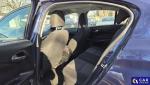 Fiat Tipo Tipo 1.4 16v Pop EU6d Aukcja 309181 - grafika 17