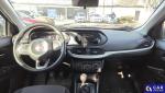 Fiat Tipo Tipo 1.4 16v Pop EU6d Aukcja 309181 - grafika 18