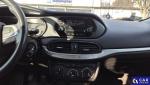 Fiat Tipo Tipo 1.4 16v Pop EU6d Aukcja 309181 - grafika 19