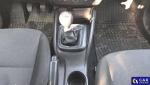 Fiat Tipo Tipo 1.4 16v Pop EU6d Aukcja 309181 - grafika 20