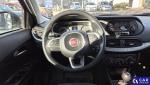 Fiat Tipo Tipo 1.4 16v Pop EU6d Aukcja 309181 - grafika 21