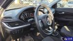 Fiat Tipo Tipo 1.4 16v Pop EU6d Aukcja 309181 - grafika 22