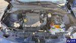 Fiat Tipo Tipo 1.4 16v Pop EU6d Aukcja 309181 - grafika 23