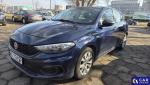 Fiat Tipo Tipo 1.4 16v Pop EU6d Aukcja 309181 - grafika 1
