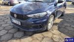 Fiat Tipo Tipo 1.4 16v Pop EU6d Aukcja 309181 - grafika 36