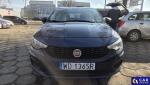 Fiat Tipo Tipo 1.4 16v Pop EU6d Aukcja 309181 - grafika 2