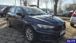 Fiat Tipo Tipo 1.4 16v Pop EU6d Aukcja 309181 - grafika 3