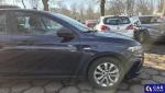 Fiat Tipo Tipo 1.4 16v Pop EU6d Aukcja 309181 - grafika 5