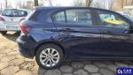 Fiat Tipo Tipo 1.4 16v Pop EU6d Aukcja 309181 - grafika 6