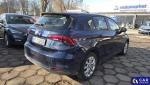 Fiat Tipo Tipo 1.4 16v Pop EU6d Aukcja 309181 - grafika 7